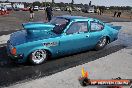 Big Bucks Shootout at Ballarat Drag Racing Club - HP0_1893